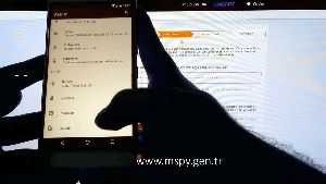 kwp.txt